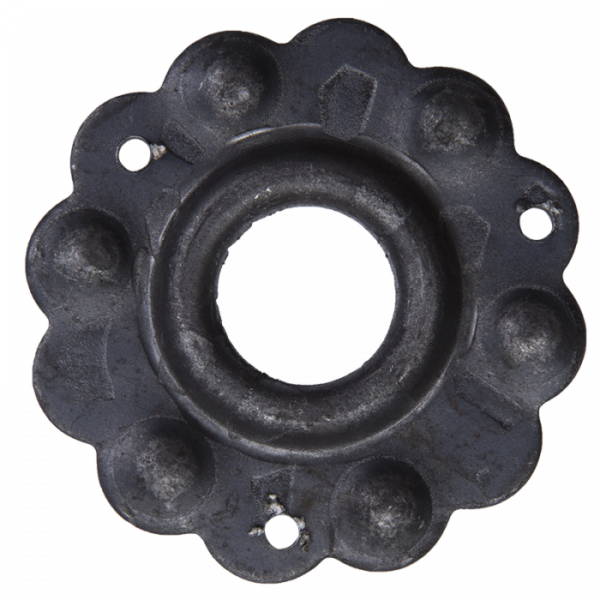 Kované polotovary>Kľučky - Štítky - Zámky - Madlá>Štítky