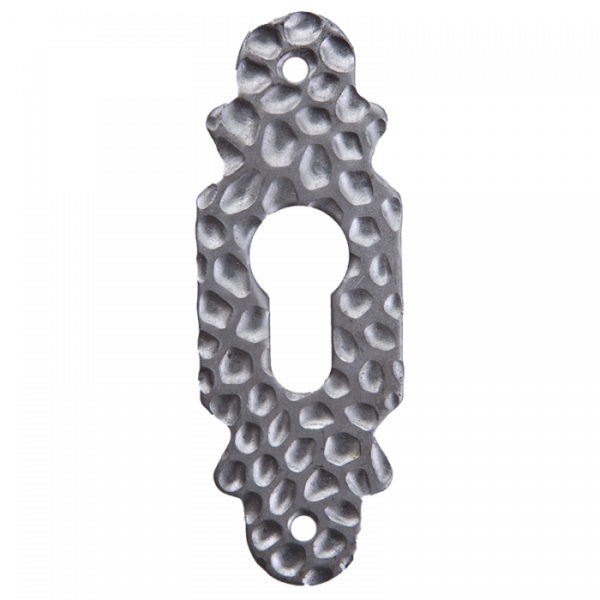 Kované polotovary>Kľučky - Štítky - Zámky - Madlá>Štítky